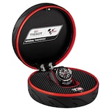Tissot T-Sport Moto GP 2020 Automatic Chronograph Limited Edition 49mm