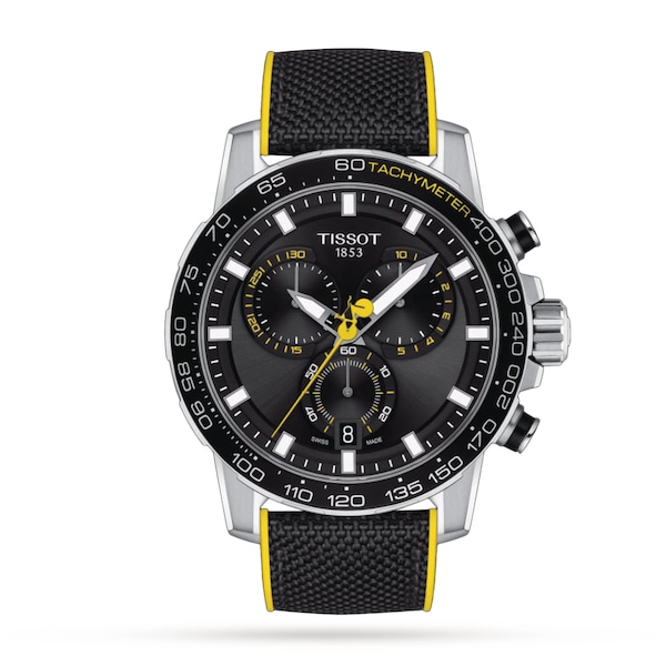 Go to product image 1