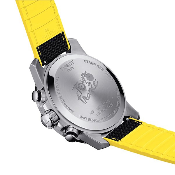 Go to product image 3