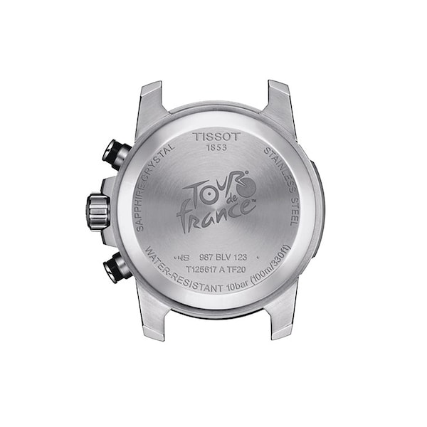 Go to product image 4