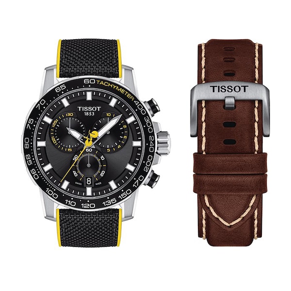 Go to product image 6