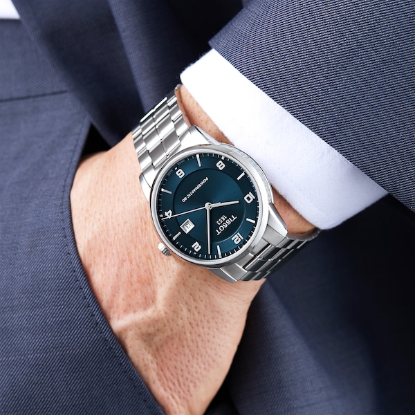 Go to product image 2