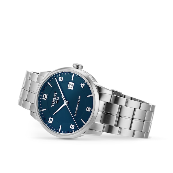 Go to product image 3