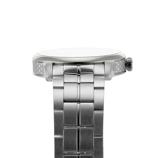 Go to product image 5