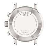 Tissot T-Sport PRC 200 Chronograph 42mm Mens Watch