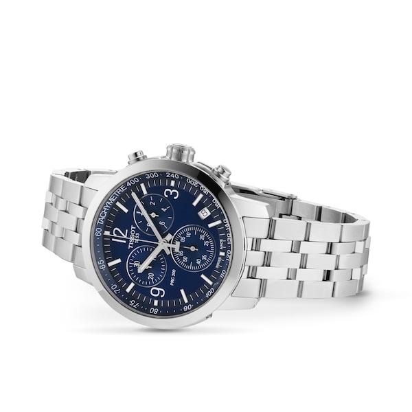 Go to product image 4 Go to product image 4