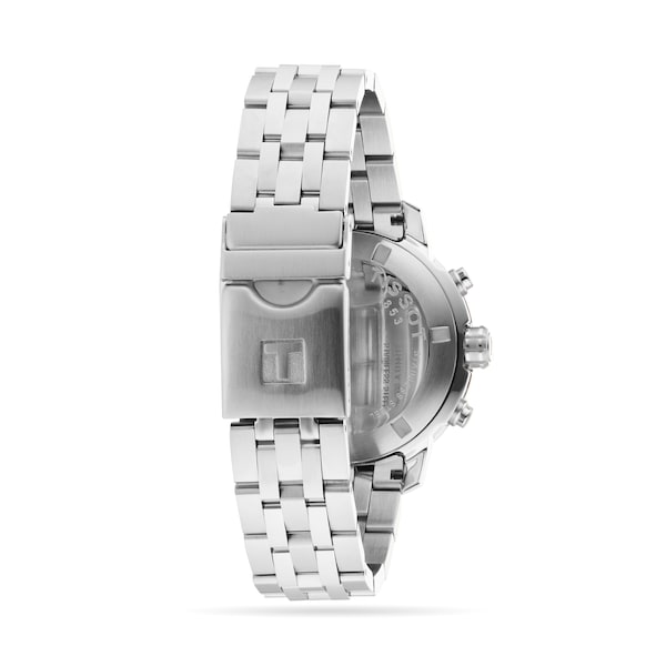 Go to product image 5 Go to product image 5