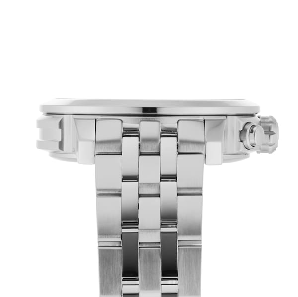 Go to product image 7 Go to product image 7