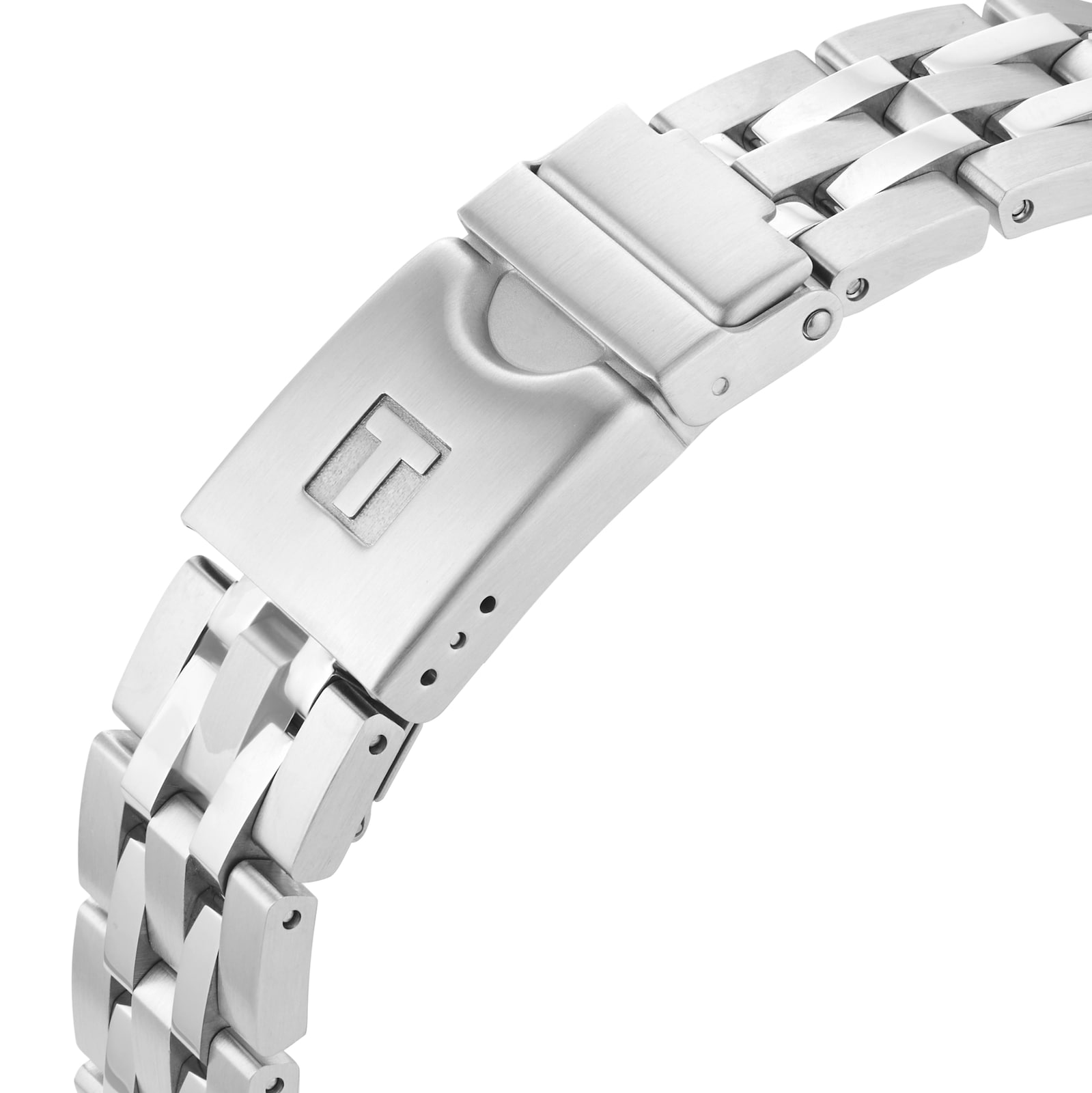 Tissot T-Sport PRC 200 Chronograph 42mm Mens Watch