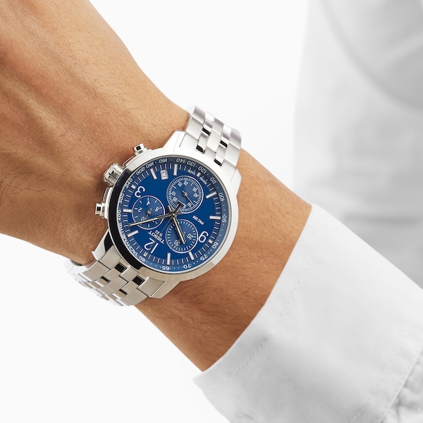 Go to product image 9 Go to product image 9