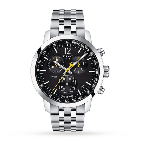 Go to product image 1