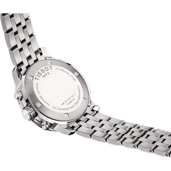 Go to product image 4