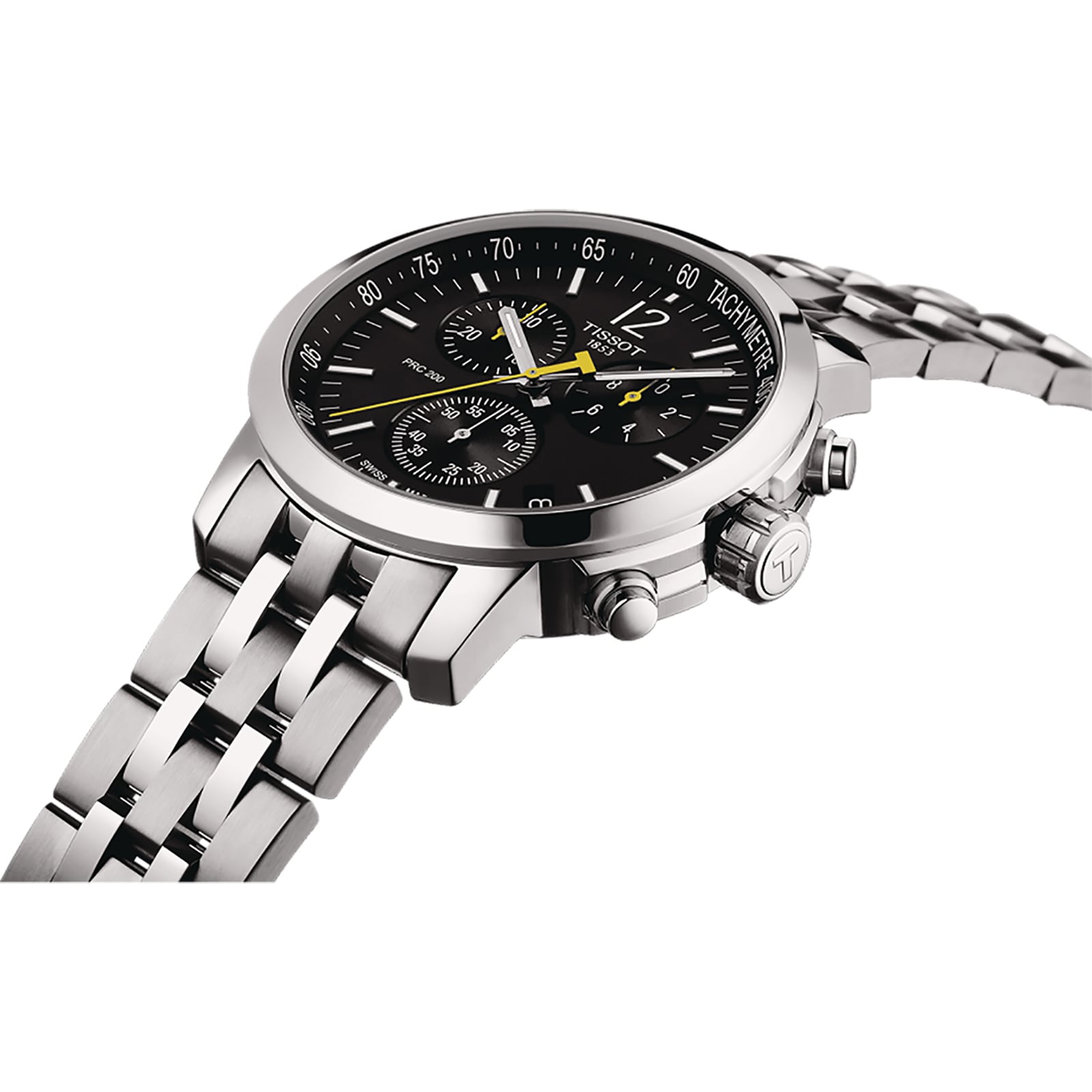 T Sport PRC 200 Chronograph 42mm