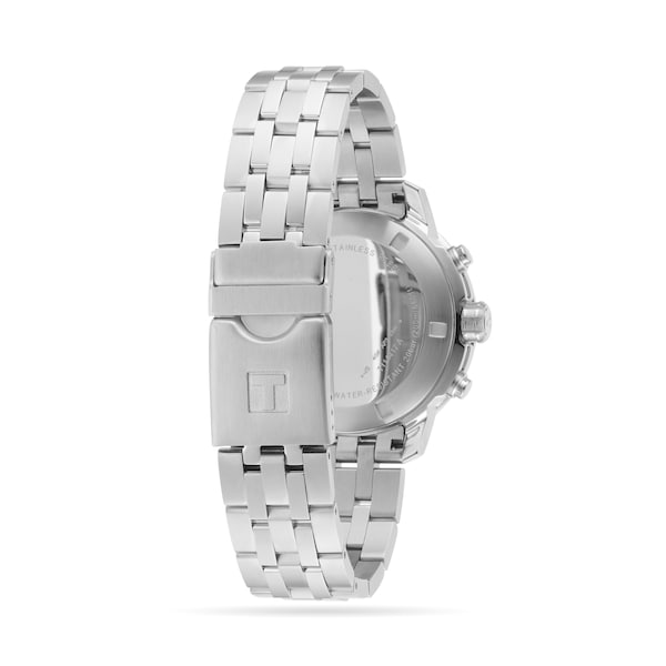 Go to product image 6