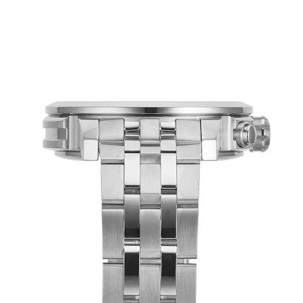 Go to product image 7