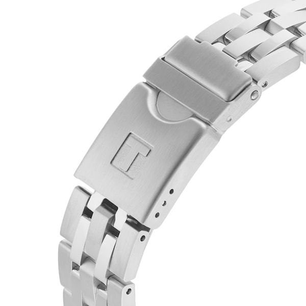 Go to product image 8