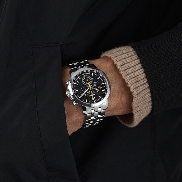 Go to product image 9