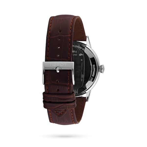 Go to product image 3 Go to product image 3