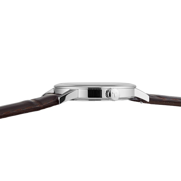 Go to product image 4 Go to product image 4