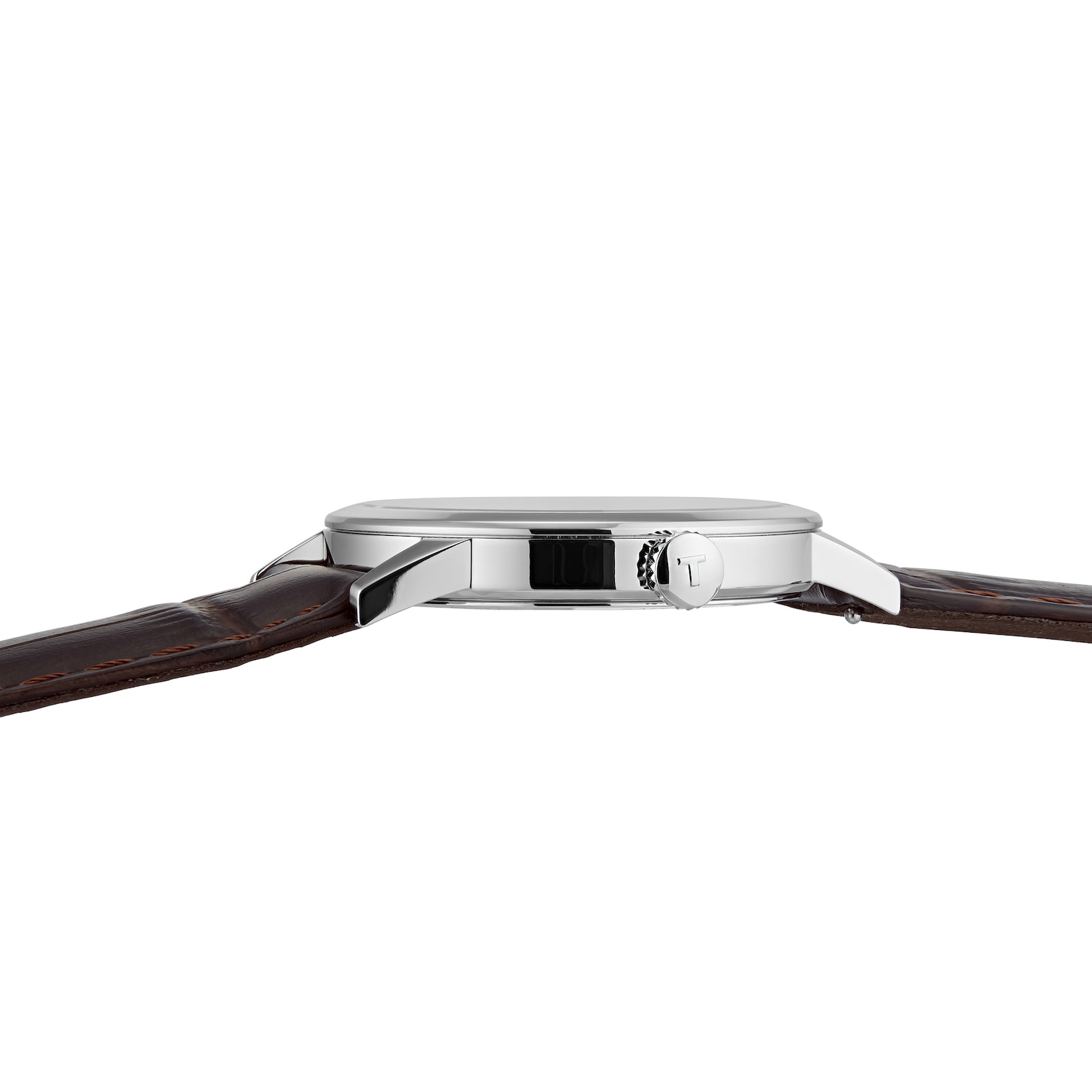Tissot T-Classic Dream Mens Watch 42mm