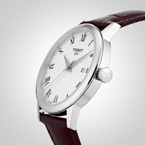 Go to product image 5 Go to product image 5