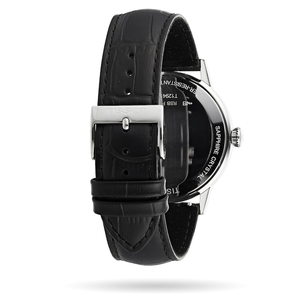 Go to product image 3 Go to product image 3