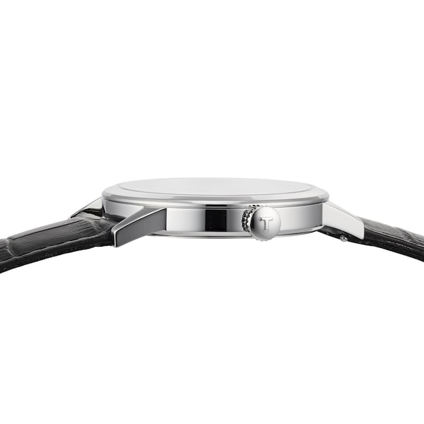 Go to product image 4 Go to product image 4