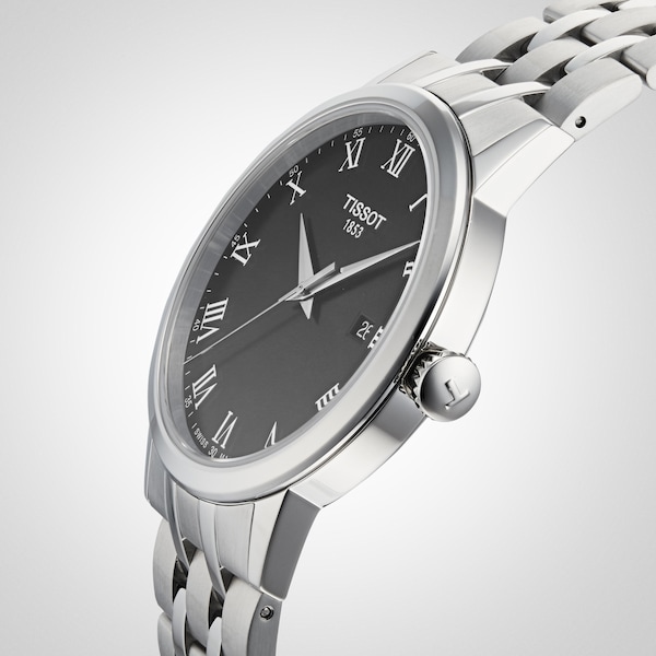 Go to product image 5