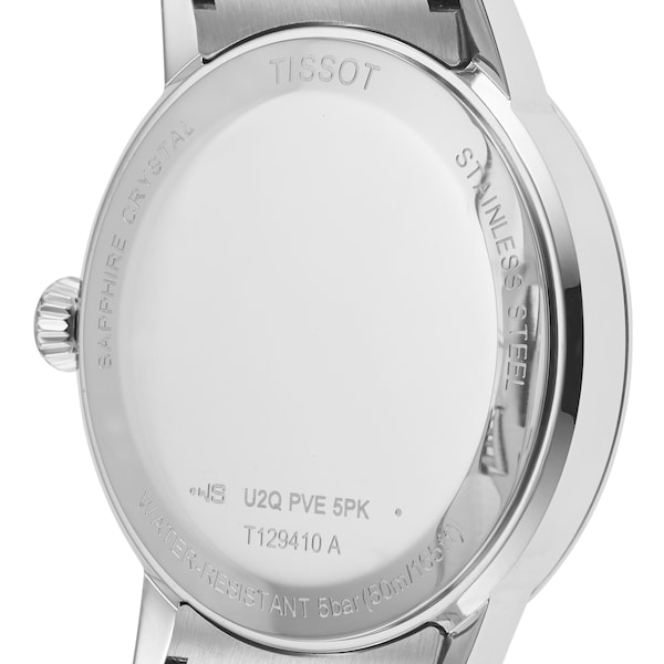 Go to product image 6