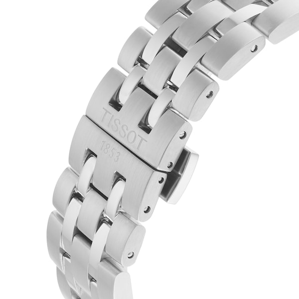 Go to product image 7