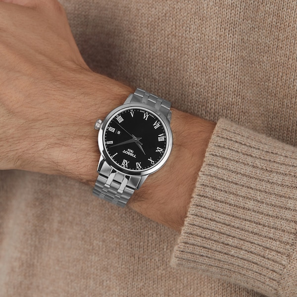 Go to product image 8