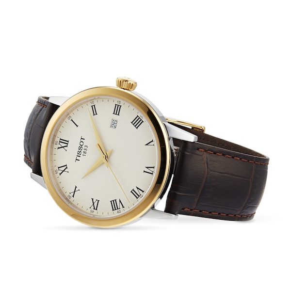 Go to product image 2