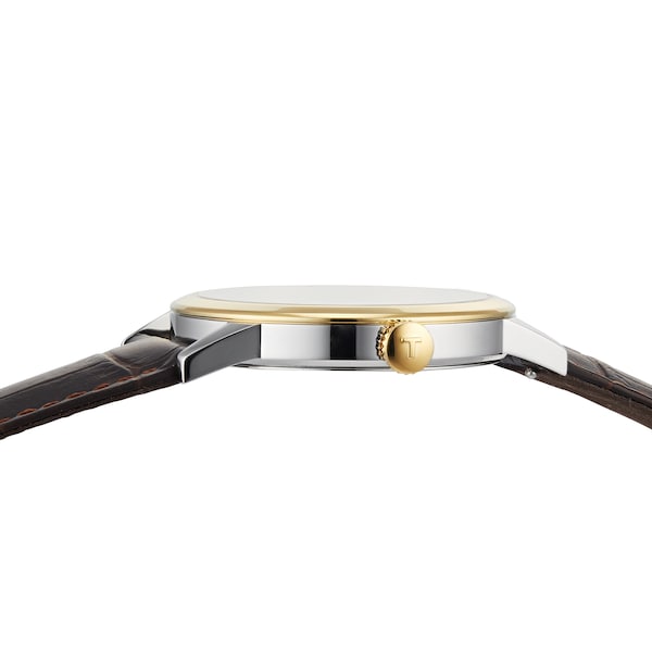 Go to product image 4