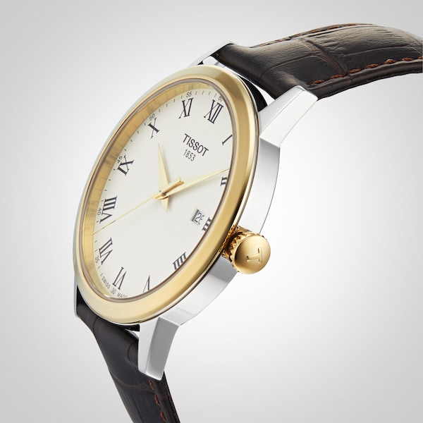 Go to product image 5