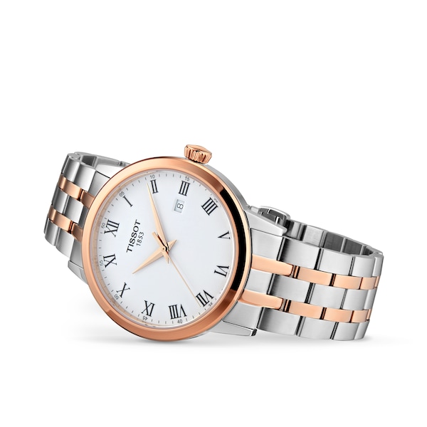 Go to product image 2