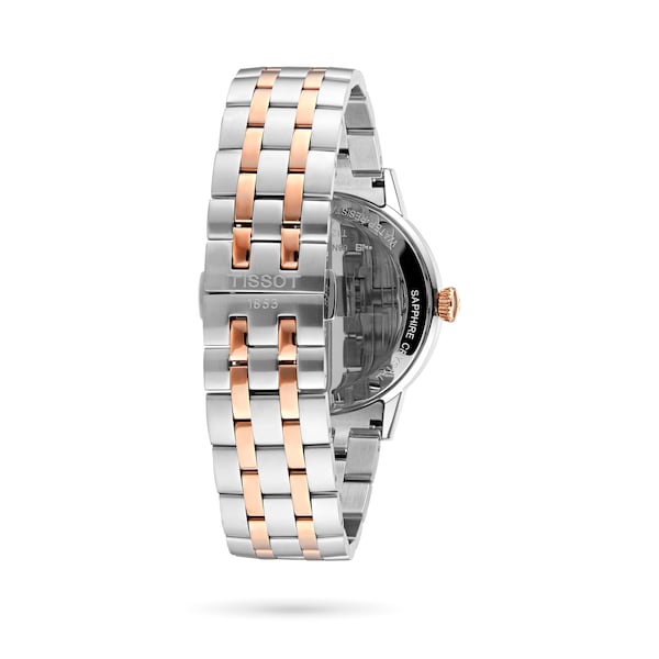 Go to product image 3