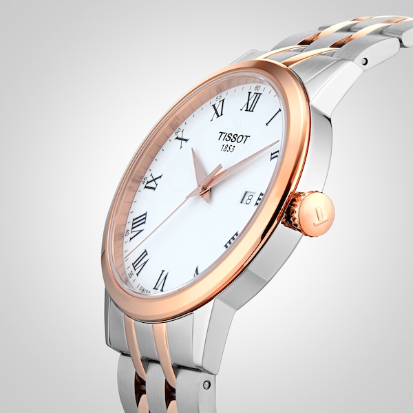 Go to product image 5