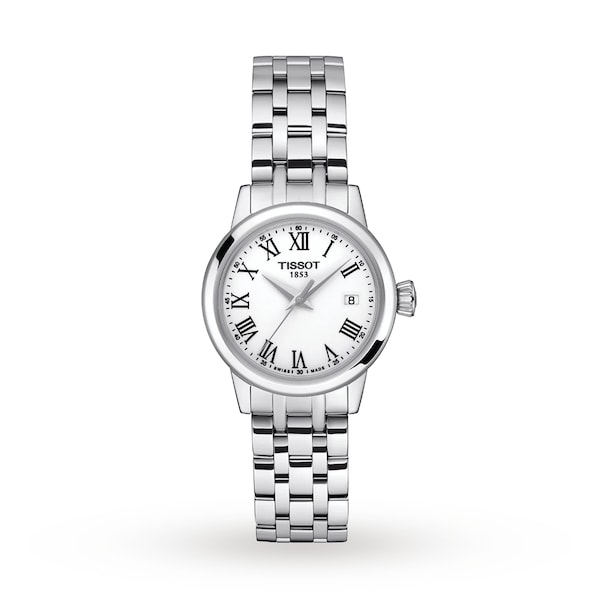 Go to product image 1