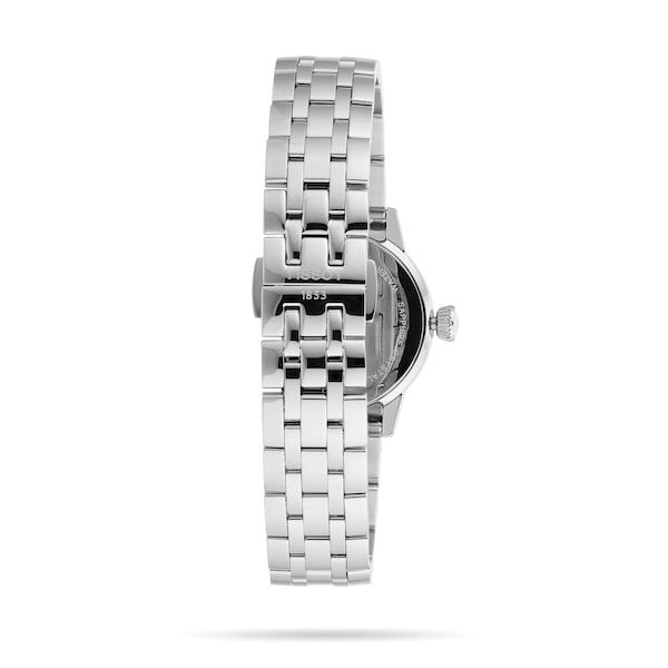 Go to product image 3