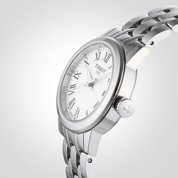 Go to product image 5