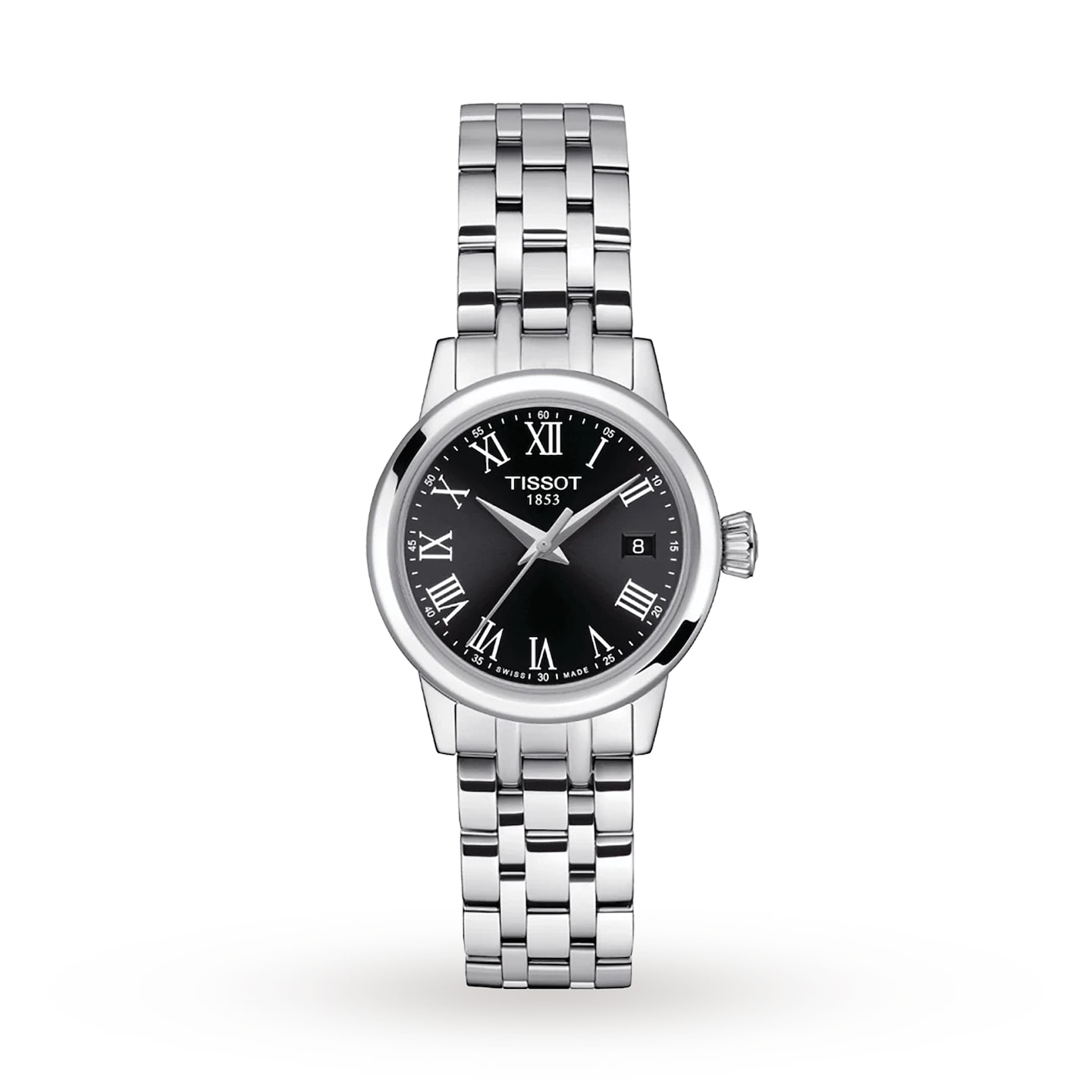 Go to product image 1