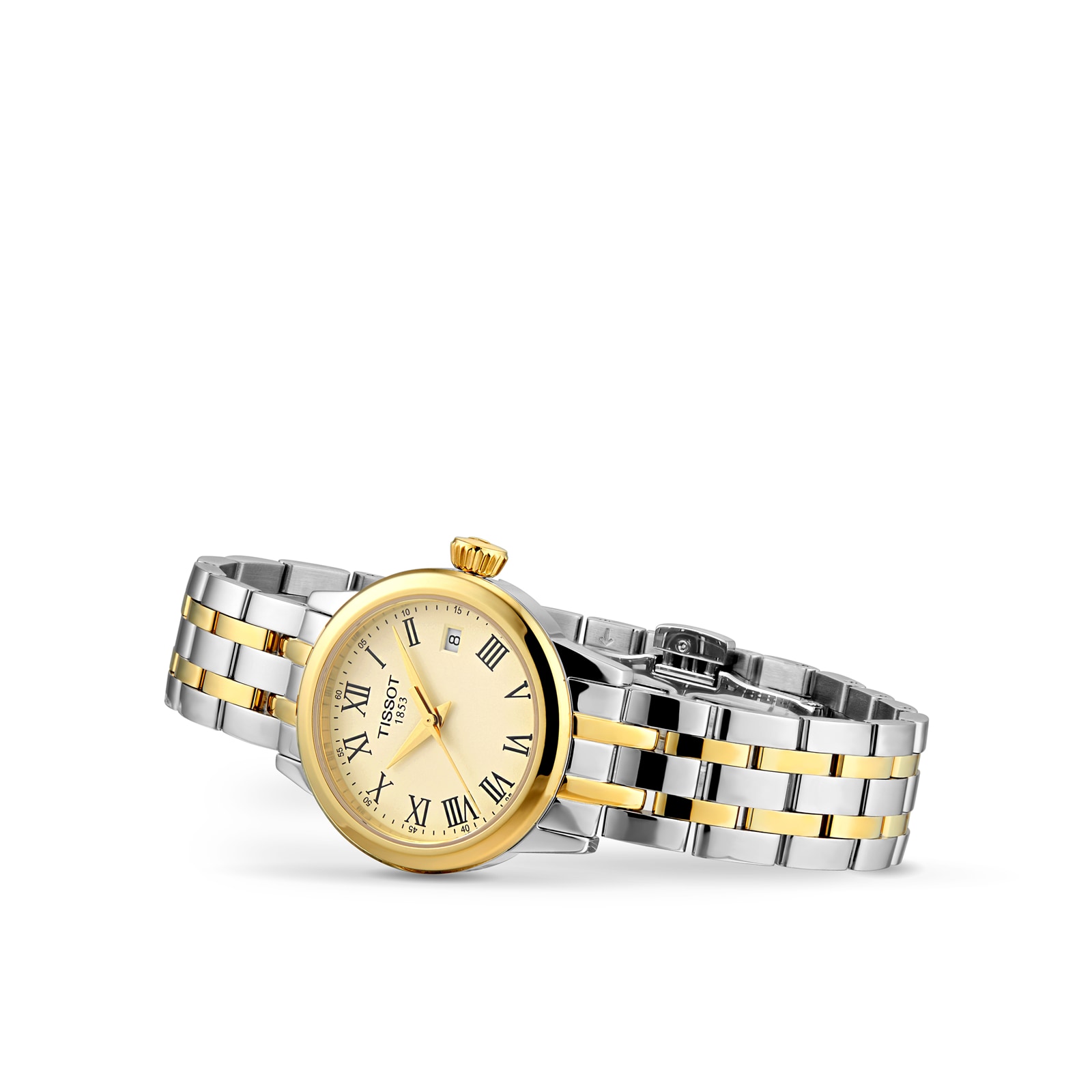 Tissot Dream 28mm Ladies Watch Tissot Dream 28mm Ladies Watch