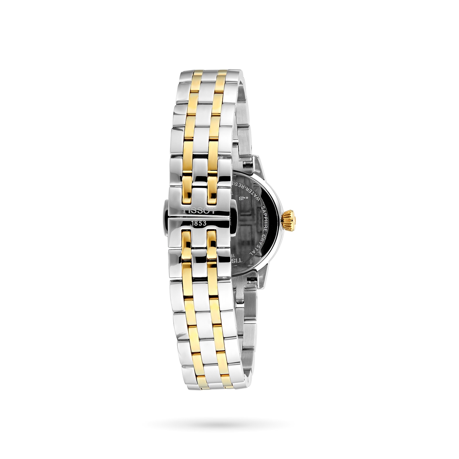 Tissot Dream 28mm Ladies Watch Tissot Dream 28mm Ladies Watch