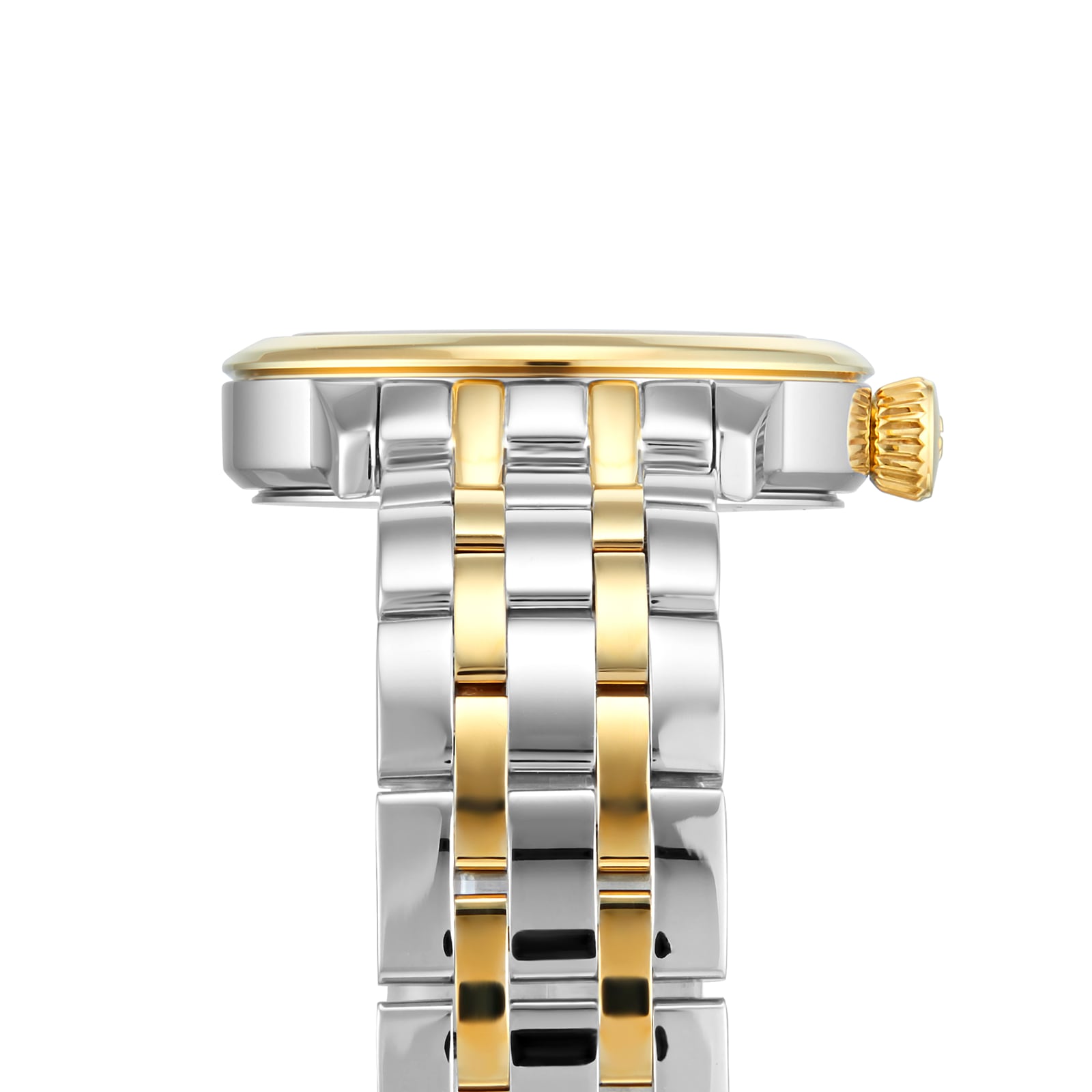 Tissot Dream 28mm Ladies Watch Tissot Dream 28mm Ladies Watch
