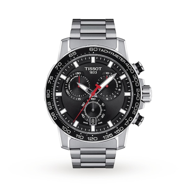 Go to product image 1