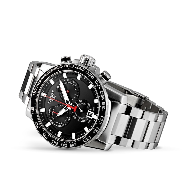 Go to product image 3