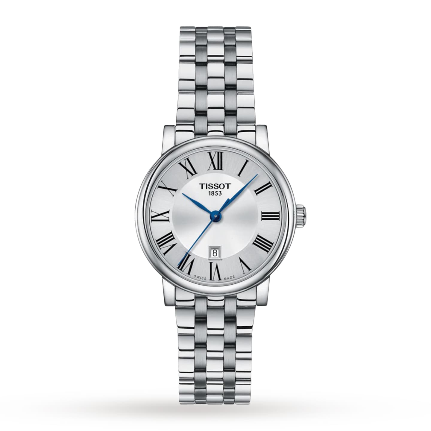 Go to product image 1 Go to product image 1