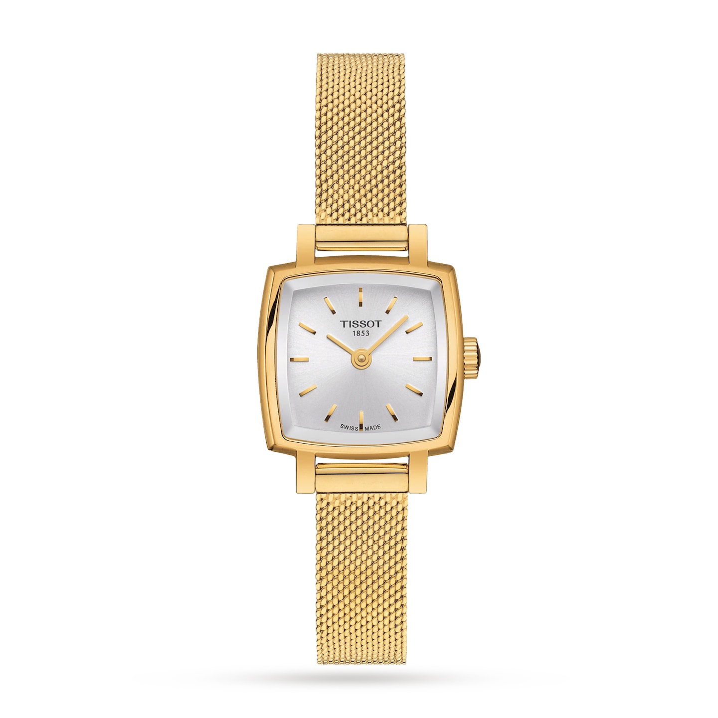 Go to product image 1