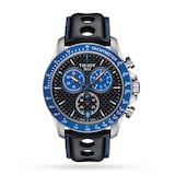 Tissot T-Sport V8 Alpine 42.5mm Mens Watch