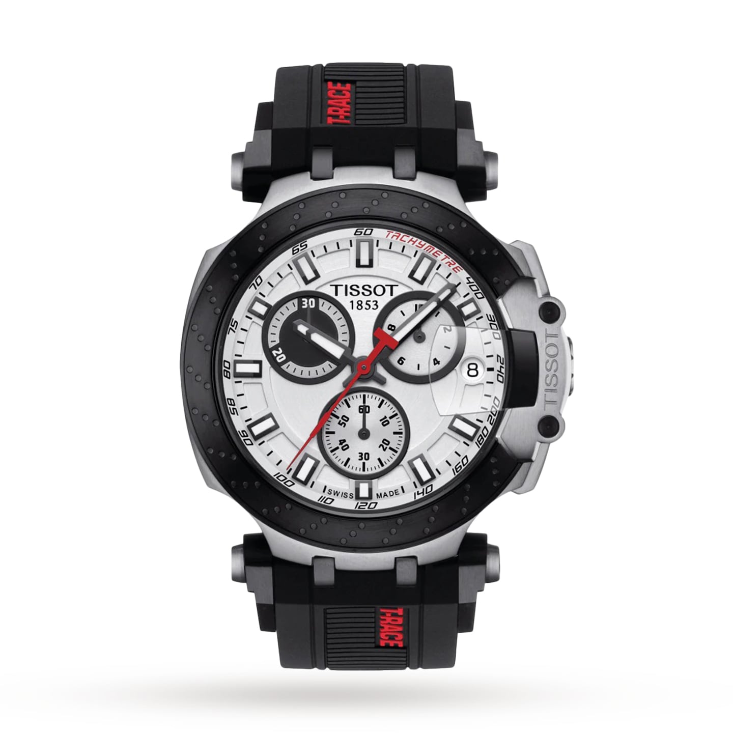 Go to product image 1 Go to product image 1